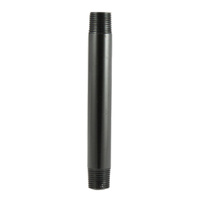 RAM-PA8206 :: RAM 6" Long 1/2" NPT Male Threaded Pipe