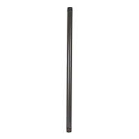 RAM-PA8218 :: RAM 18" Long 1/2" NPT Male Threaded Pipe