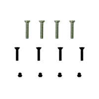 RAM-S-G3U :: RAM Hardware Pack for Garmin 7200