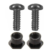 RAM-S-XM1U :: RAM Hardware Pack for XM Radio