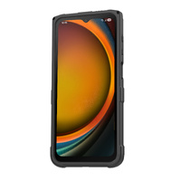 RAM-SKIN-SAM84 :: RAM Skin™ for Samsung Galaxy XCover7 Pro & 6 Pro