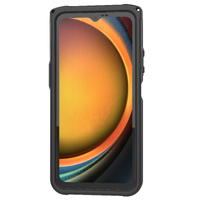 RAM-SKIN-SAM94 :: RAM Skin™ for Samsung Galaxy XCover7