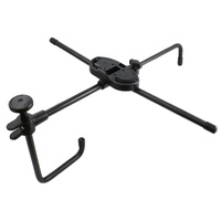 RAM-SM1NB :: RAM Seat-Mate™ Base without Bag