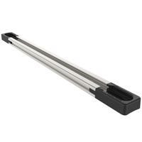 RAM-TRACK-EXA-9U ::9" Modular Aluminum RAM Tough-Track™