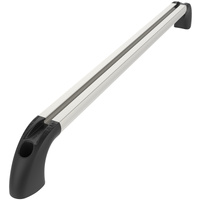 RAM-TRACK-H18U ::18" RAM Hand-Track™ with 24" Overall Length