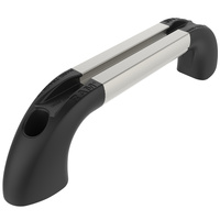 RAM-TRACK-H4U ::4" RAM Hand-Track™ with 10" Overall Length