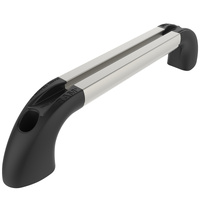 RAM-TRACK-H6U ::6" RAM Hand-Track™ with 12" Overall Length