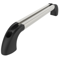 RAM-TRACK-H8U ::8" RAM Hand-Track™ with 14" Overall Length