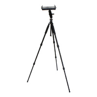 RAM Tough-Tray™ II with Adjustable Tripod