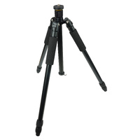 RAM-TRIPOD1 :: RAM Adjustable Tripod with Carrying Bag