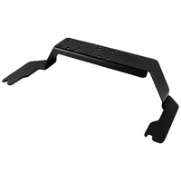 RAM-VB-103 :: RAM No-Drill™ Vehicle Base for '94-99 Chevy C/K + More