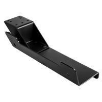 RAM-VB-104 :: RAM No-Drill™ Vehicle Base for '03-07 Dodge Ram + More