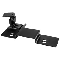 RAM-VB-109A :: RAM Vehicle Base with Adjust-A-Pole™ for '04-14 Ford F-150 + More