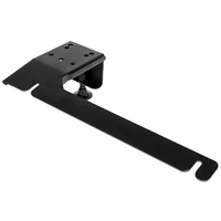 RAM-VB-111 :: RAM No-Drill™ Vehicle Base for '00-05 Chevy Impala + More