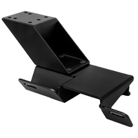 RAM-VB-113 :: RAM No-Drill™ Vehicle Base for '94-12 Ford Ranger + More