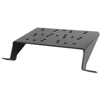 RAM-VB-115 :: RAM No-Drill™ Vehicle Base for '98-07 Mercury Sable + More