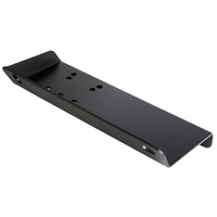 RAM-VB-116NR :: RAM Vehicle Base for '04-11 Chevy Colorado Crew Cab + More - No Riser