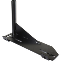 RAM-VB-118 :: RAM No-Drill™ Vehicle Base for '98-01 Jeep SE
