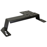 RAM-VB-127 :: RAM No-Drill™ Vehicle Base for the 94-01 Dodge Ram 1500 + More