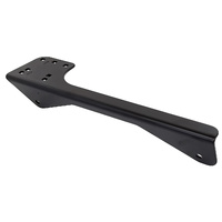 RAM-VB-130 :: RAM No-Drill™ Vehicle Base for the '04-09 Dodge Durango + More