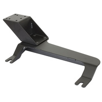 RAM-VB-131R4 :: RAM No-Drill™ Vehicle Base for the '00-06 Chevy Avalanche + More