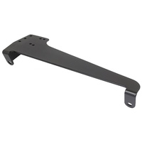 RAM-VB-133 :: RAM No-Drill™ Vehicle Base for '00-06 Toyota Tundra + More
