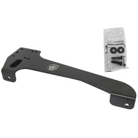 RAM-VB-135 :: RAM No-Drill™ Vehicle Base for '05-11 Honda CR-V + More