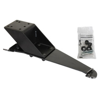RAM-VB-138ST2 :: RAM No-Drill™ Vehicle Base for '19-24 Subaru Forester + More