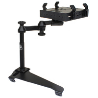 RAM No-Drill™ Laptop Mount for '04-07 Honda Accord