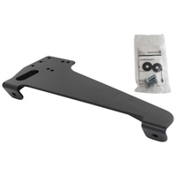 RAM-VB-139 :: RAM No-Drill™ Vehicle Base for '04-07 Honda Accord