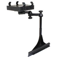 RAM-VB-140-SW1 :: VEHICLE SYSTEM  NATIONAL SEATING