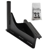 RAM-VB-140 :: VEHICLE BASE NATIONAL SEATING