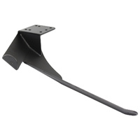 RAM-VB-144 :: RAM No-Drill™ Vehicle Base for '05-09 Kia Sorento