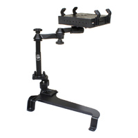 RAM No-Drill™ Laptop Mount for '05-07 Scion xB
