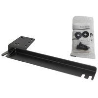 RAM-VB-156 :: RAM No-Drill™ Laptop Base for '05-11 Hyundai Elantra + More
