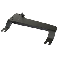 RAM-VB-159NR :: RAM No-Drill™ Vehicle Base for '15-18 Chevrolet City Express + More