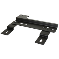 RAM-VB-162 :: RAM No-Drill™ Vehicle Base for '01-08 Chrysler PT Cruiser