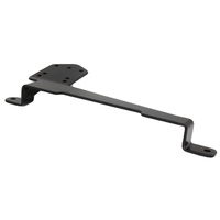 RAM-VB-163NR :: RAM No-Drill™ Vehicle Base without Riser for '05-08 Honda Pilot + More