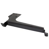 RAM-VB-167 :: RAM No-Drill™ Vehicle Base for '06-12 Ford Fusion + More