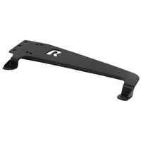 RAM-VB-171 :: RAM No-Drill™ Vehicle Base for '07-09 Toyota Prius + More