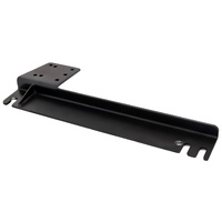 RAM-VB-175 :: RAM No-Drill™ Vehicle Base for '10-13 Ford Transit Connect + More