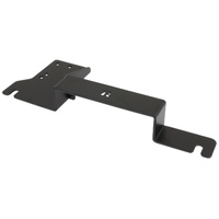 RAM-VB-187 :: RAM No-Drill™ Vehicle Base for '14-24 Ford Edge + More