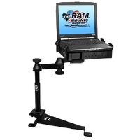 RAM-VB-188-SW1 :: VEHICLE SYSTEM 2012 FORD FOCUS