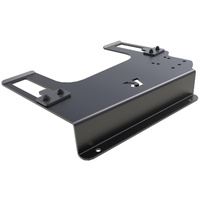 RAM-VB-193NR :: RAM No-Drill™ Vehicle Base for '15-24 Chevrolet Colorado + More