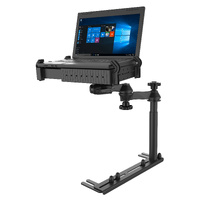 RAM No-Drill™ Universal Laptop Mount