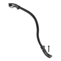 RAM-VB-SL24 :: RAM Flex-Rod™ 24" Support Leg for Lower Poles