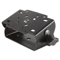 RAM-VB-TNT45 :: RAM Tilt-N-Turn™ 45-Degree Bracket