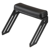 RAM-VC-ARM3 :: RAM Tough-Box™ Universal Angled Armrest