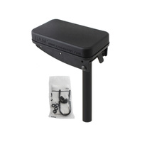 RAM-VC-ARM6 :: RAM Tough-Box™ Telescoping Armrest with U-Bolt Hardware