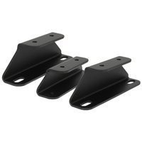 RAM-VC-LEG-106 :: RAM Tough-Box™ Console Leg Kit for '04-10 Ford F-150